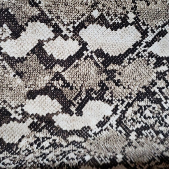 Printed Tank - Picture 2 of 3